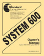 8M00341