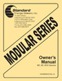 8M00420
