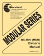 8M00472