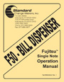 8M00503