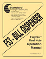 8M00504