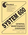 GenMaint