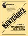 GenMaint2